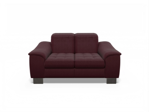 2-Sitzer Sofa